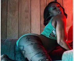 Slim With A Fatty🍑💦 - 25 - Image 2