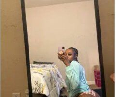 Slim With A Fatty🍑💦 - 25 - Image 3