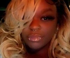 THE THICK ASZ BEAUTY W/ GUD PUSSY N SLOPPY HEAD - 25 - Image 3