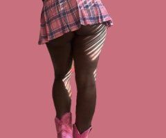 ✨CHOCOLATE STALLION 🌹 ULTIMATE MASSAGES💋 - 38 - Image 2