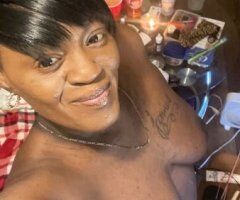 GOOD MORNING - 34 - Image 3