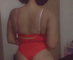 Wausau escorts - ready to fuck! avaible now call or text INCALLS SAFE AND DISCREET LOCATION 😍 - 24