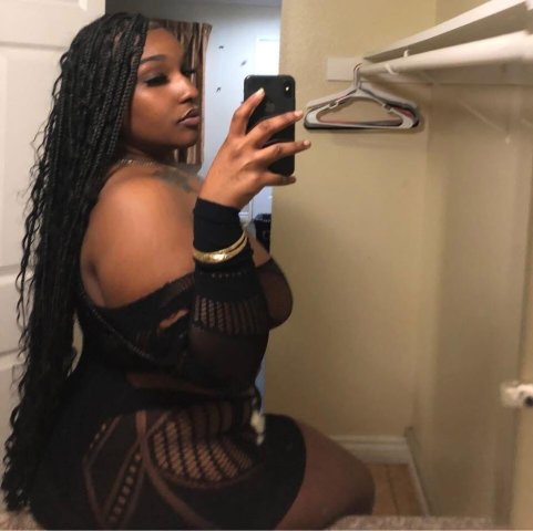 Dreams around Can you help me cream daddy 😉😩 NOO LOWBALLN 💯IM WAITING ON YOUR CALL💋 - 25 - 1