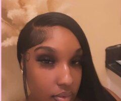 Dreams around Can you help me cream daddy 😉😩 NOO LOWBALLN 💯IM WAITING ON YOUR CALL💋 - 25 - Image 2