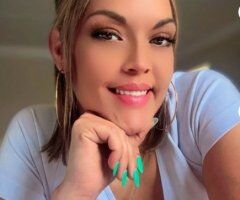 Ready when you are 😘 - 39 - Image 2