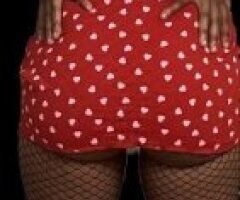 N💡ght 👀is still y0ung 💫 whiLe the (m🌑🌑n) is fuLL …BUT n0t 4 L🫣NG! ‼Sensual💦Sunday💦QV💦$peciAL$‼cUm sEE Me b4 sUnRisE 🌅 👅 - 21 - Image 4