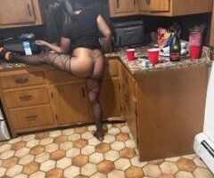N💡ght 👀is still y0ung 💫 whiLe the (m🌑🌑n) is fuLL …BUT n0t 4 L🫣NG! ‼Sensual💦Sunday💦QV💦$peciAL$‼cUm sEE Me b4 sUnRisE 🌅 👅 - 21 - Image 6
