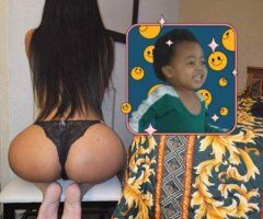 Grand Rapids escorts - yo soy latina - 28