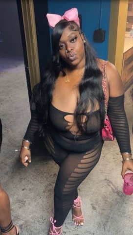 UNWRAP ME BABY 🌊🥳 IM BACK IN TOWN 😌 - 24 - 1