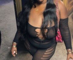 Houma escorts - UNWRAP ME BABY 🌊🥳 IM BACK IN TOWN 😌 - 24