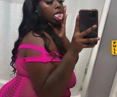UNWRAP ME BABY 🌊🥳 IM BACK IN TOWN 😌 - 24 - Image 4