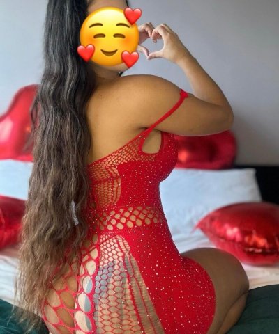💦💦💦💥💥💥 Latina Culo Grande bebe - 25 - 1