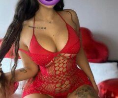 💦💦💦💥💥💥 Latina Culo Grande bebe - 25 - Image 2