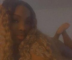 Jae 🔥💦 (Outcalls) - 28 - Image 4