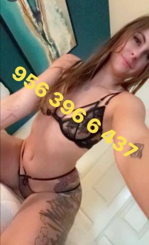 💋New Number👉𝐀𝐋𝐄𝐑𝐓-: 956 396 6 437 😍Available for 24/7 Incall /Outcall/ Car fun/Your house call/FaceTime shows,,♥My whats' app Number👉 956 396 6 437 - 27 - 1