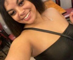 $100 Deal!! Outcall ONLY!! Only here for a few hours dont miss out! - 23 - Image 3