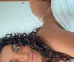 Hello daddy, I'm very horny for an unevident sex🤤💦😋 - 23 - Image 2