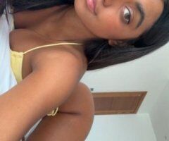 Hello daddy, I'm very horny for an unevident sex🤤💦😋 - 23 - Image 4