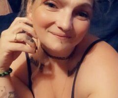 No need to ask around Im the best around. back at it again Monday through Friday💋💋No Bs ,No deposit ask me about the double trouble deal💋 got a room tonight come make it a delight - 39 - Image 7
