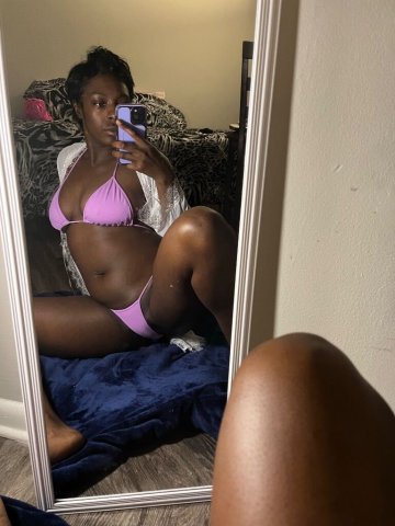 MERRY CHRISTMAS 🎄INCALL n Outcalls 🏩HAVIN A SPECIAL!!!🎁❄ - 25 - 1