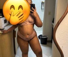 Rockford escorts - 🎄O U T C A L L S 🚘💦 - 24