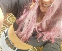 Columbus escorts - Let me UPLIFT YOU!!! - 56