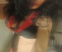 Let me UPLIFT YOU!!! - 56 - Image 7