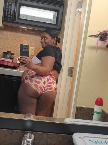 Mrs.WettPussy💦👅 - 28 - 1