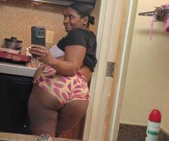 Cincinnati escorts - Mrs.WettPussy💦👅 - 28