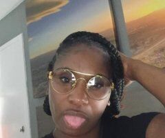 Mrs.WettPussy💦👅 - 28 - Image 2