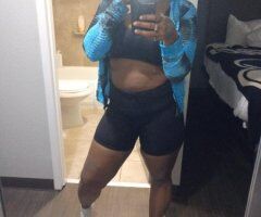Mrs.WettPussy💦👅 - 28 - Image 4