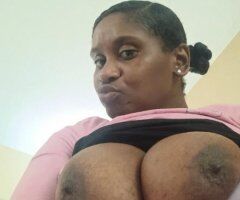 Mrs.WettPussy💦👅 - 28 - Image 5