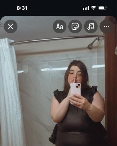 👩‍🦳 bbbj no cim no facials extra 40 on top of my regular rateBBW 𝔹𝕒𝕣𝕓𝕚𝕖 💖. 𝓗𝓲𝓰𝓱 𝓠𝓾𝓪𝓵𝓲𝓽𝔂 & 𝒰𝓁𝓉𝒾𝓂𝒶𝓉𝑒 𝒮𝒶𝓉𝒾𝓈𝒻𝒶𝒸𝓉𝒾𝑜𝓃 🏆. αναιℓαвℓє иσω! 💄 - 44 - 44 - 1