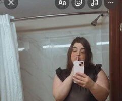 Warwick escorts - 👩‍🦳 bbbj no cim no facials extra 40 on top of my regular rateBBW 𝔹𝕒𝕣𝕓𝕚𝕖 💖. 𝓗𝓲𝓰𝓱 𝓠𝓾𝓪𝓵𝓲𝓽𝔂 & 𝒰𝓁𝓉𝒾𝓂𝒶𝓉𝑒 𝒮𝒶𝓉𝒾𝓈𝒻𝒶𝒸𝓉𝒾𝑜𝓃 🏆. αναιℓαвℓє иσω! 💄 - 44 - 44