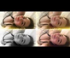 👩‍🦳 bbbj no cim no facials extra 40 on top of my regular rateBBW 𝔹𝕒𝕣𝕓𝕚𝕖 💖. 𝓗𝓲𝓰𝓱 𝓠𝓾𝓪𝓵𝓲𝓽𝔂 & 𝒰𝓁𝓉𝒾𝓂𝒶𝓉𝑒 𝒮𝒶𝓉𝒾𝓈𝒻𝒶𝒸𝓉𝒾𝑜𝓃 🏆. αναιℓαвℓє иσω! 💄 - 44 - 44 - Image 5
