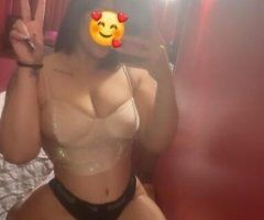 Bronx escorts - Holiday Motel, New England Thruway, Bronx, NY - 27