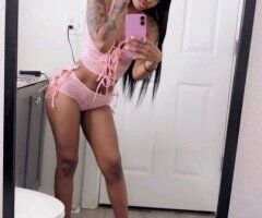Mobile escorts - i dont need YOU SO drama keep it home - 24
