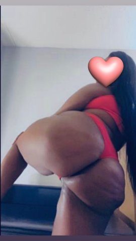 🍉🍑SW33t🍏🍒🥥HAITIAN🇭🇹🍏🍎DELighTreat🍓👅FiRsT CLaSS💦🍌🍑SUSI3🍏🍎🍏🍎🍎 $PECIALS👅 - 28 - 1