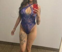 Magical Mia Sexy Latina 🤪🥰 ask about my specail - 22 - Image 3