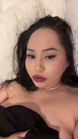 ♡ HOSTING IN SANTA FE DEC 7-8 ♡ SONYA - 28 - 1