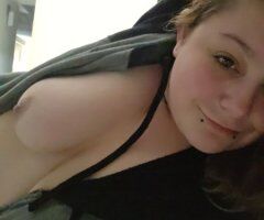 available 😋 outcalls!! ****SERIOUS INQUIRIES ONLY PLEASE!!!😩 - 29 - Image 2