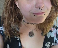 available 😋 outcalls!! ****SERIOUS INQUIRIES ONLY PLEASE!!!😩 - 29 - Image 6