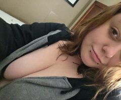 available 😋 outcalls!! ****SERIOUS INQUIRIES ONLY PLEASE!!!😩 - 29 - Image 9