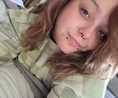 available 😋 outcalls!! ****SERIOUS INQUIRIES ONLY PLEASE!!!😩 - 29 - Image 11
