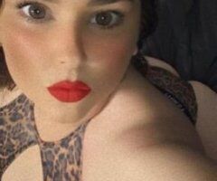 Warwick escorts - 🔥 The Real Azorean Mami • Exotic • Warm • Unforgettable 🔥 - 28