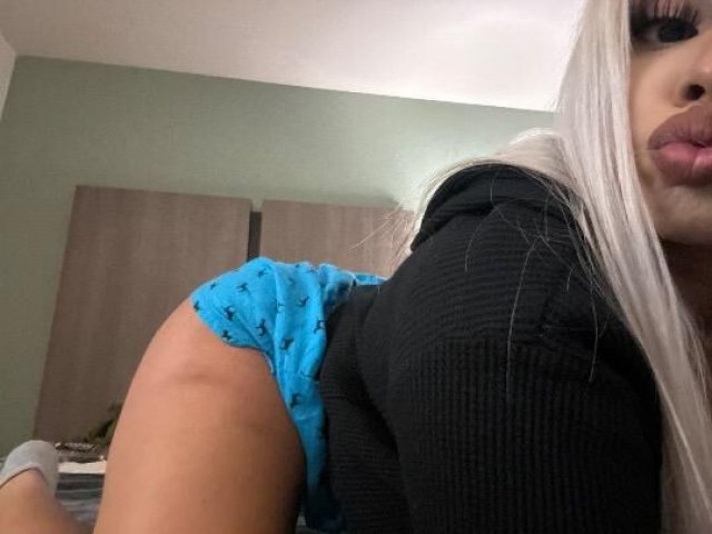 ⭐✅100%REAL✅🍪CAMILLA😍 THE REAL PUERTO RICAN🇵🇷 CREAM QUEEN‍🔥 - 24 - 1