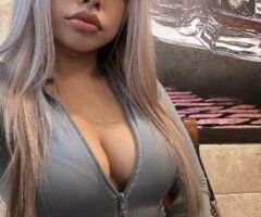 ⭐✅100%REAL✅🍪CAMILLA😍 THE REAL PUERTO RICAN🇵🇷 CREAM QUEEN‍🔥 - 24 - Image 2
