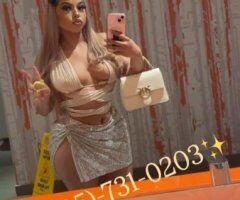 ⭐✅100%REAL✅🍪CAMILLA😍 THE REAL PUERTO RICAN🇵🇷 CREAM QUEEN‍🔥 - 24 - Image 6
