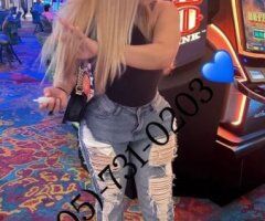 ⭐✅100%REAL✅🍪CAMILLA😍 THE REAL PUERTO RICAN🇵🇷 CREAM QUEEN‍🔥 - 24 - Image 8