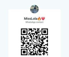 💯🌟👑𝐈’𝐦 𝐅𝐮𝐧 𝐒𝐢𝐳𝐞 𝟒’𝟗”👅🎀𝐇𝐨𝐭 𝐒𝐢𝐧𝐠𝐥𝐞 𝐌𝟎𝐌🌹🔥𝐑𝐞𝐚𝐝𝐲 𝐭𝐨 𝐏𝐥𝐚𝐲👑🌹🔥 - 32 - Image 6